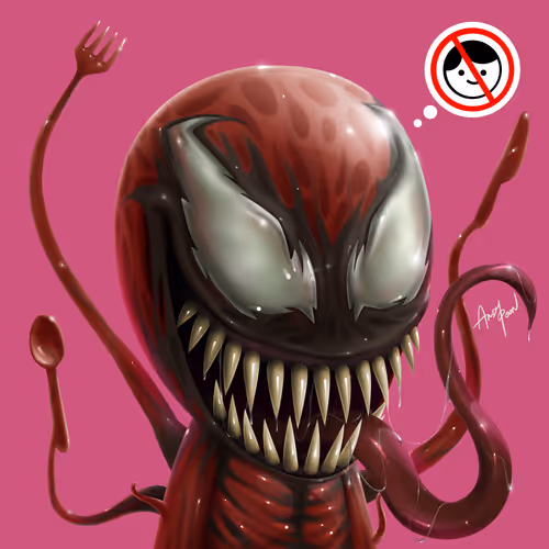 Item #37562174201395124985295013890156110437281267078303876966298825433212113649671 Media