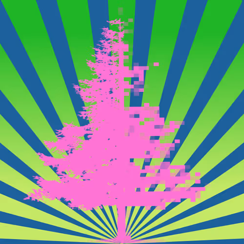 Item #51684206879132971117287575805148041327006568930595361555171380754630915915777 Media