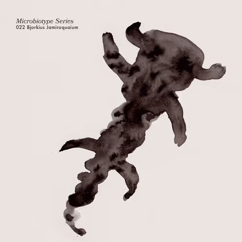 Item #20537471166803336483697920459392139182541277411208615206121837243795110887425 Media