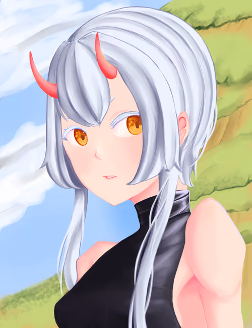 Item #77649235089682970913721831687669835427408326442715775821084609669083978268673 Media