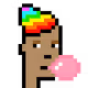 7217445241036225841737927012974359489716584139797990532112243288252725854209