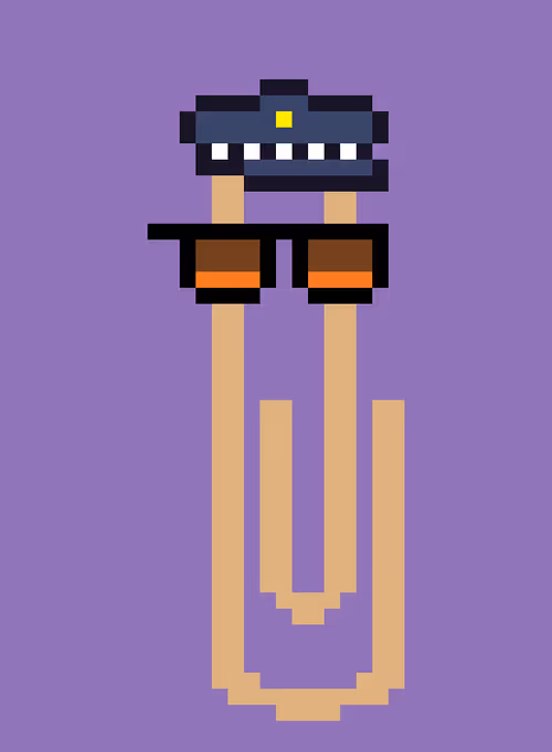 Item #107295247075319446536758587105650801870014910430386734870510761486126728347649 Media