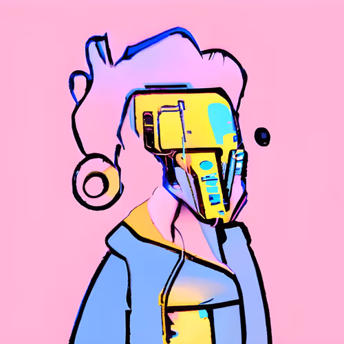 Derivativ3s 7F0OBjxIV4