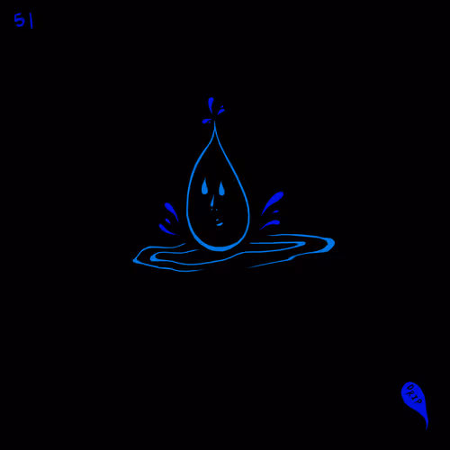 Item #93832153953965264286889381616289441834899696909509386906163709016548061478913 Media