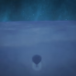 Balls