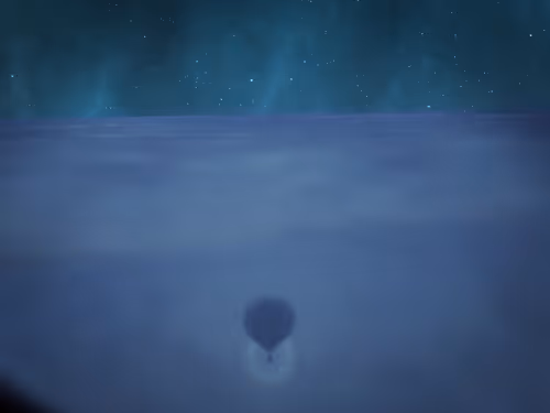 Item #35576942301128973270464190799474407892957021377835574048788526417395597705217 Media