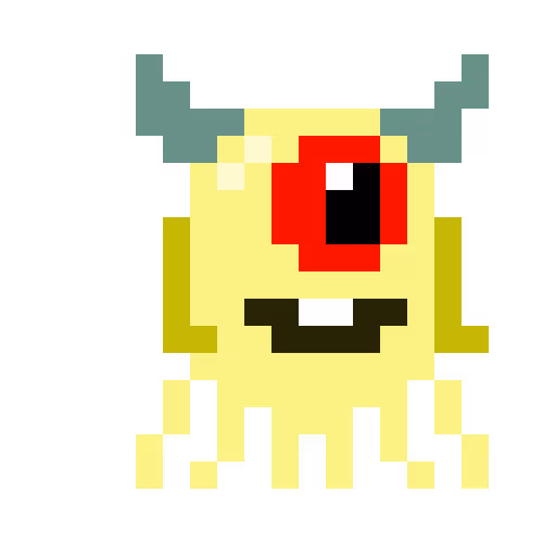 Item #53718396381365690155135383380772599356801491987545402022851100133167965667329 Media