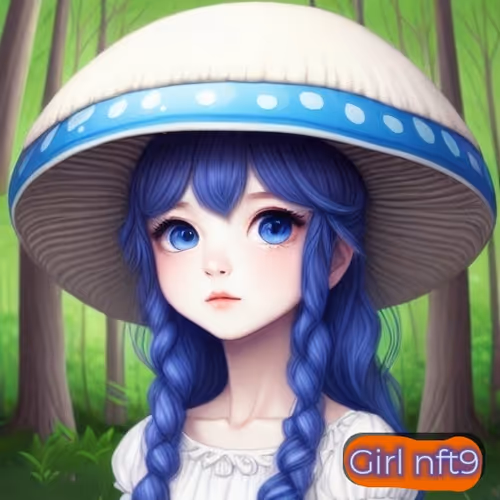 Item #31504810074544391759097526868934907454712974956869218626323320948594252447749 Media