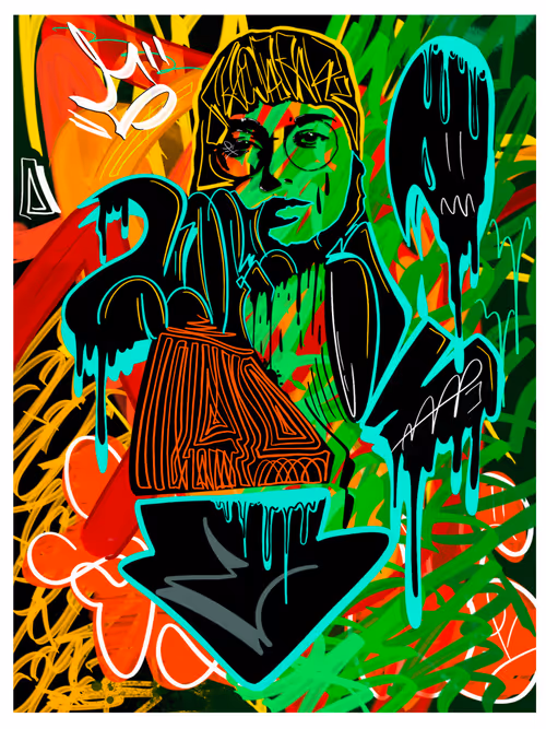 Item #29770156183199255103716462116274848256116741033939866554299031731157682094081 Media