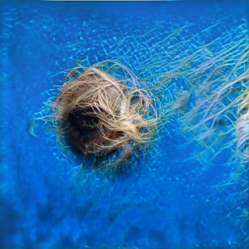 Item #84457744602723809043049191225279009657327463478214710277063869862475057856513 Media