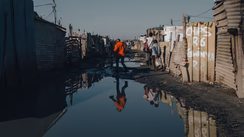 Item #38640678418960091879167073134620808059318826379912893500964934340452691214337 Media