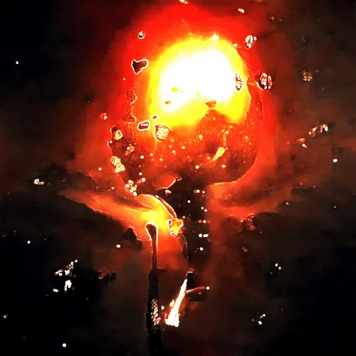 Item #68295687348488440305384532153492331181211083975309807198479559028121293291521 Media