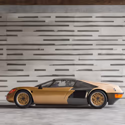 75959814784190793324708169911984379127395736312846048783770068774640118923265