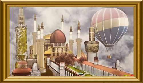 Item #10150319257945296321072592673811584824061783862165196833311619400580978442241 Media