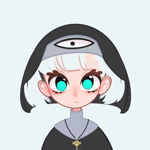 Item #48031325264556613422837276447681329394562862887804572200863204054088112144385 Media