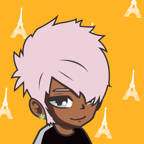 Item #10449005409283118085298351421243128030101924198652395940623667017502326521857 Media