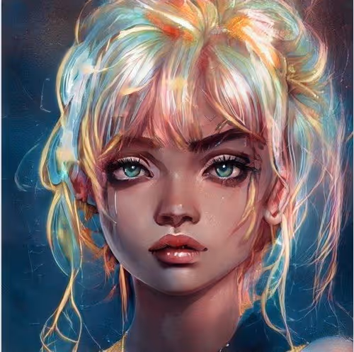 Item #26902046330400284048626633580896545279442740592039171841282808224967345307649 Media