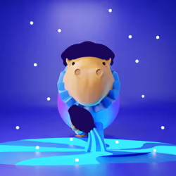 17985371286227213816107104825993950126929517522226469536708775544742890962945