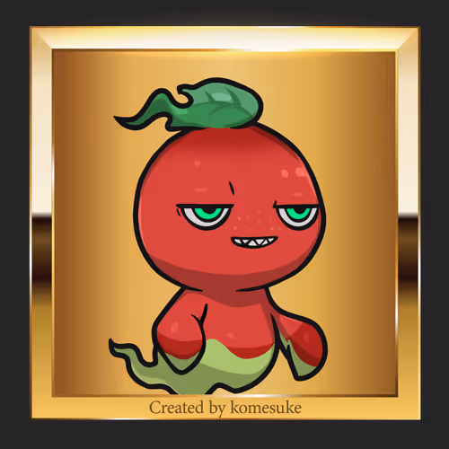 Item #4600935761872793605452190521694264090019976382724382653404054976754352128001 Media