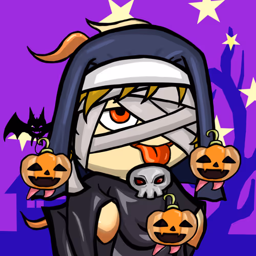 Item #52659457091015316758915059895338714159896261504627781719896407787394241134593 Media