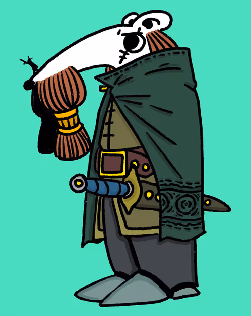 Item #34719297893379926795176701363758709118943922293609213861099419487181199114250 Media