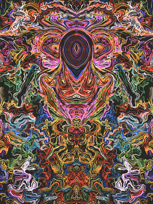 Item #74499761984407632273492080904881889225509605865350052277287898341129110683649 Media