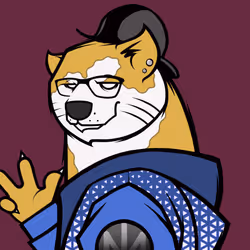 101436908685411037159669479513789547163989206919910406764016513661713472552961