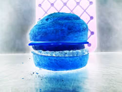 Item Media