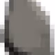 48907552590205126056075399635536893461542796279407886726468840535308250382337