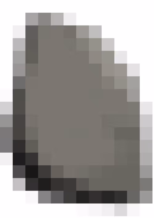 Item #48907552590205126056075399635536893461542796279407886726468840535308250382337 Media