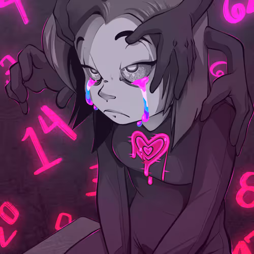 Insomnia - kvVNGdPcjj