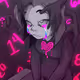 Insomnia - kvVNGdPcjj