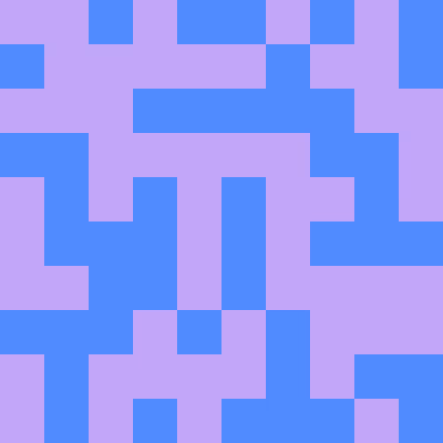 Item #17600979945986507276138947830454478538868967347557356188557201071307229233153 Media