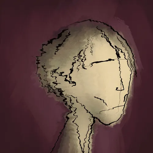 2169091947850763284009004487666167300077534938953749439940777654949309841409