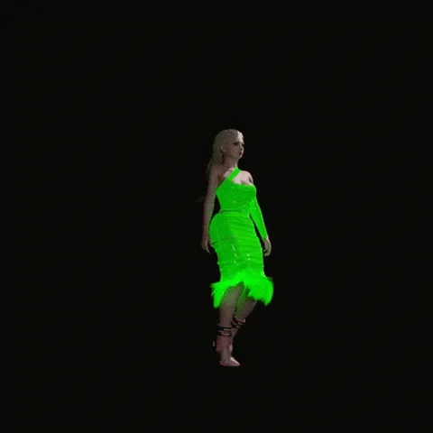 Item #63202270062840985367023051229121791728798821973005194902660008470750330617857 Media