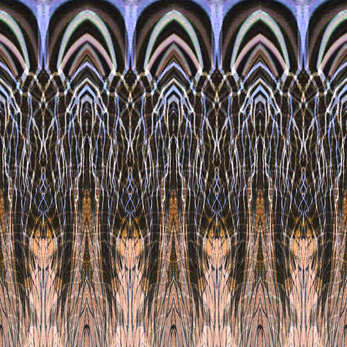 Item #115354016198784602504913201642553345847924981366418556428971122776682048520193 Media