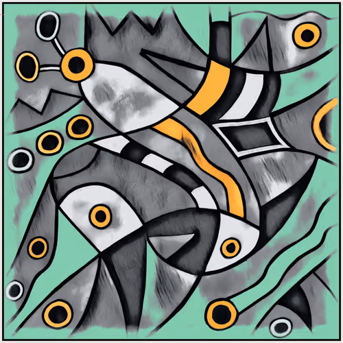 Item #79160819100883722168965639030912887123891773534755771233743331305041017438209 Media