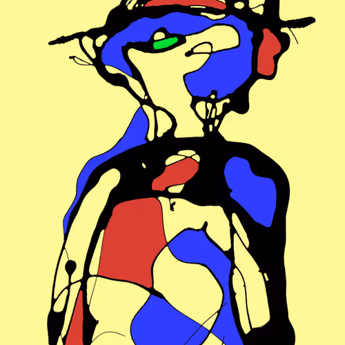 49402032586932588511877978812989972144971966018722135376587069008053369044993