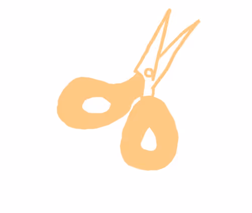 Item #99675475699107123548170369952073039442094656211542968766181719611513182879745 Media