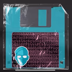 38472370534850073360689788881138518727602267250681594990952853572872703049729