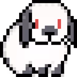 28808798658059001662556047995951317528976405832453645718622611380046414217217