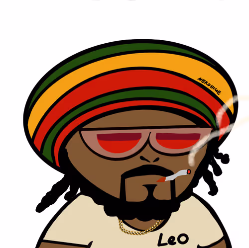 Item #57796657872563964882839192994686454961825338151837186783136296216274688540673 Media