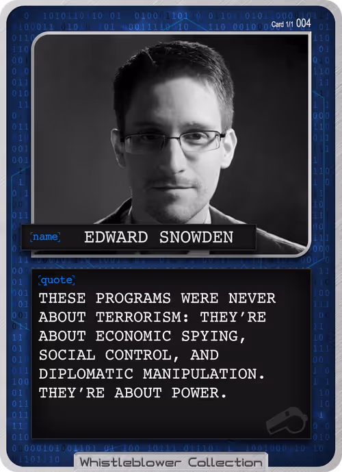 Item #50049535351736793501034241552427253416681645114819193474433383464234653843457 Media