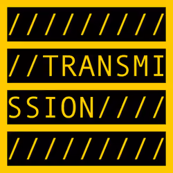 TRANSMISSION