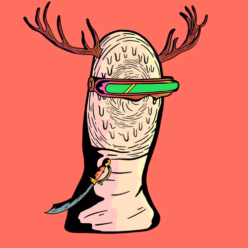 Item #68186985638966992227487545598742498940740608949725282609581640368692561707009 Media