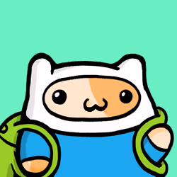 59358060164476234448884512861631207402830706113004376593727748088627294371841