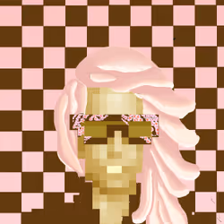 74647661069346027116264188822178107459174401458338635548610863365535825921