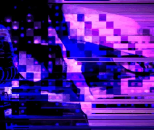 Analogurhythmical 