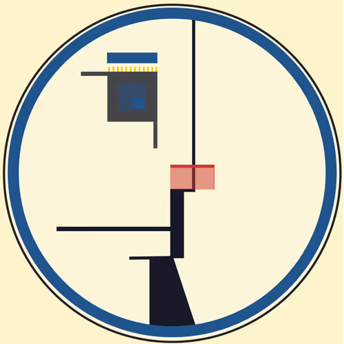 Item #26694258423040542443014183276947632472870671291855984577785515408679097073665 Media