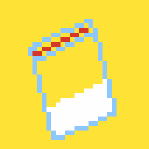 Item #3890762303299271619064182151760925073655337257898437113592811269327706652673 Media